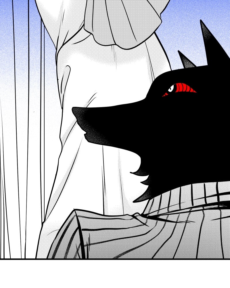 The Bathroom Ghost Ep. 45 - Denied page 38 - 