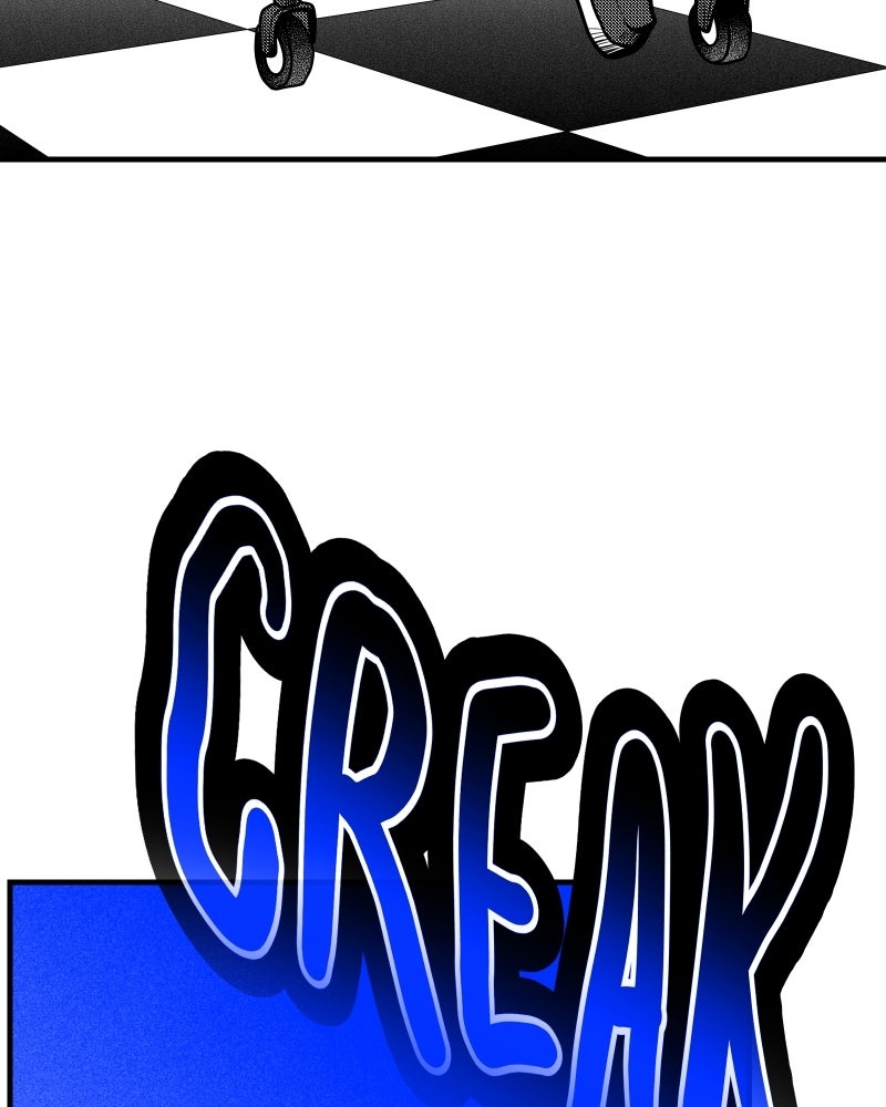 The Bathroom Ghost Ep. 45 - Denied page 9 - 
