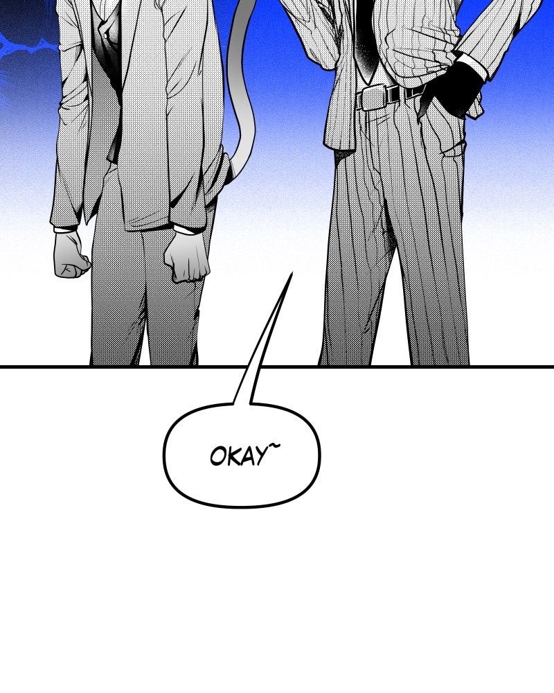 The Bathroom Ghost Ep. 46 - Disappear page 12 - 