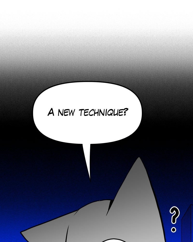 The Bathroom Ghost Ep. 46 - Disappear page 19 - 