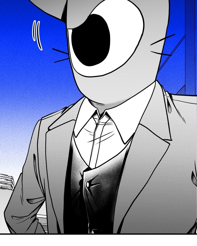 The Bathroom Ghost Ep. 46 - Disappear page 20 - 