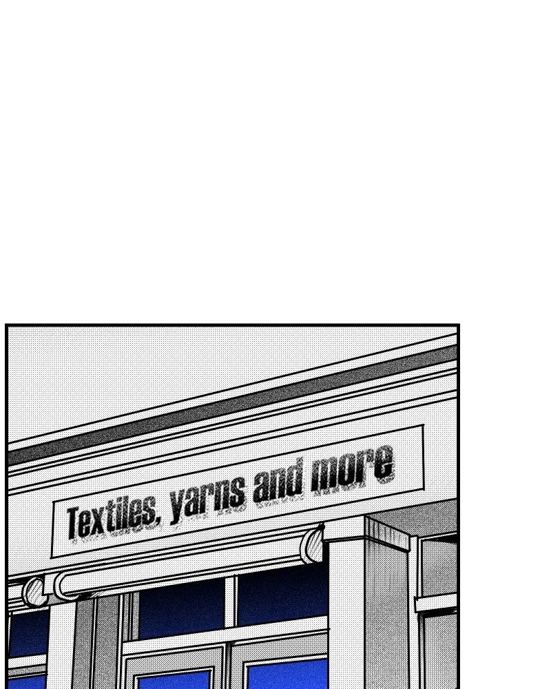 The Bathroom Ghost Ep. 46 - Disappear page 3 - 