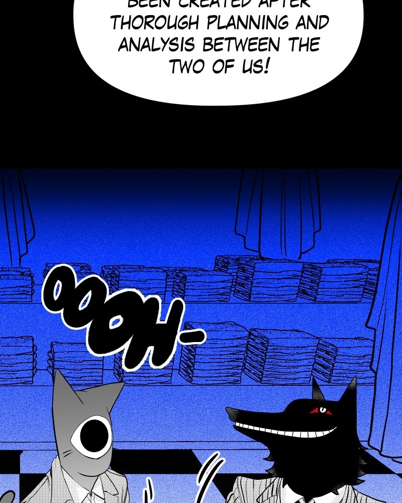 The Bathroom Ghost Ep. 46 - Disappear page 24 - 