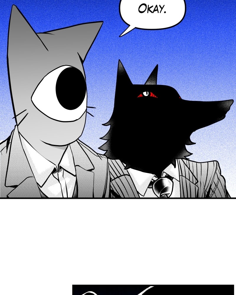 The Bathroom Ghost Ep. 46 - Disappear page 29 - 
