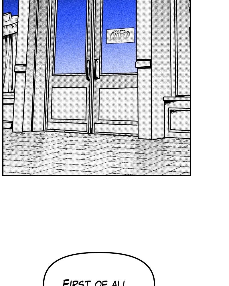 The Bathroom Ghost Ep. 46 - Disappear page 4 - 