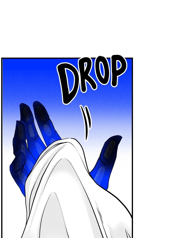 The Bathroom Ghost Ep. 46 - Disappear page 31 - 