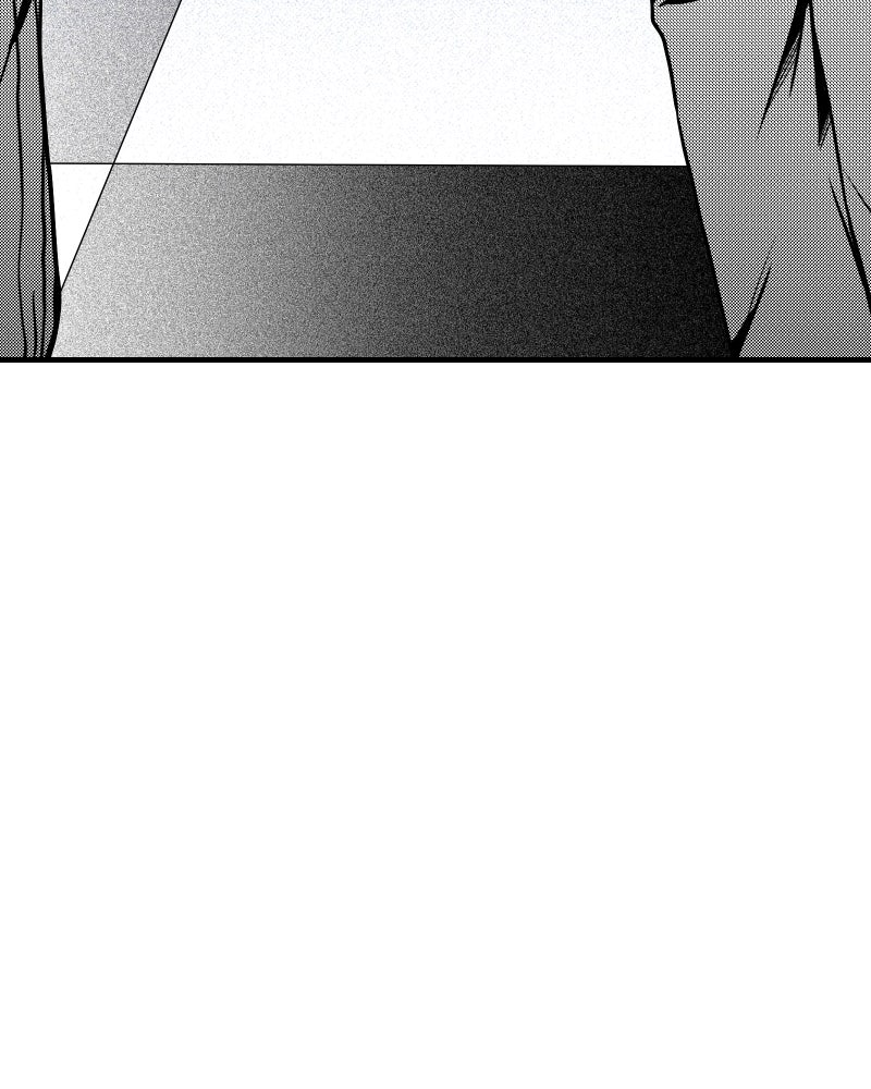 The Bathroom Ghost Ep. 46 - Disappear page 36 - 