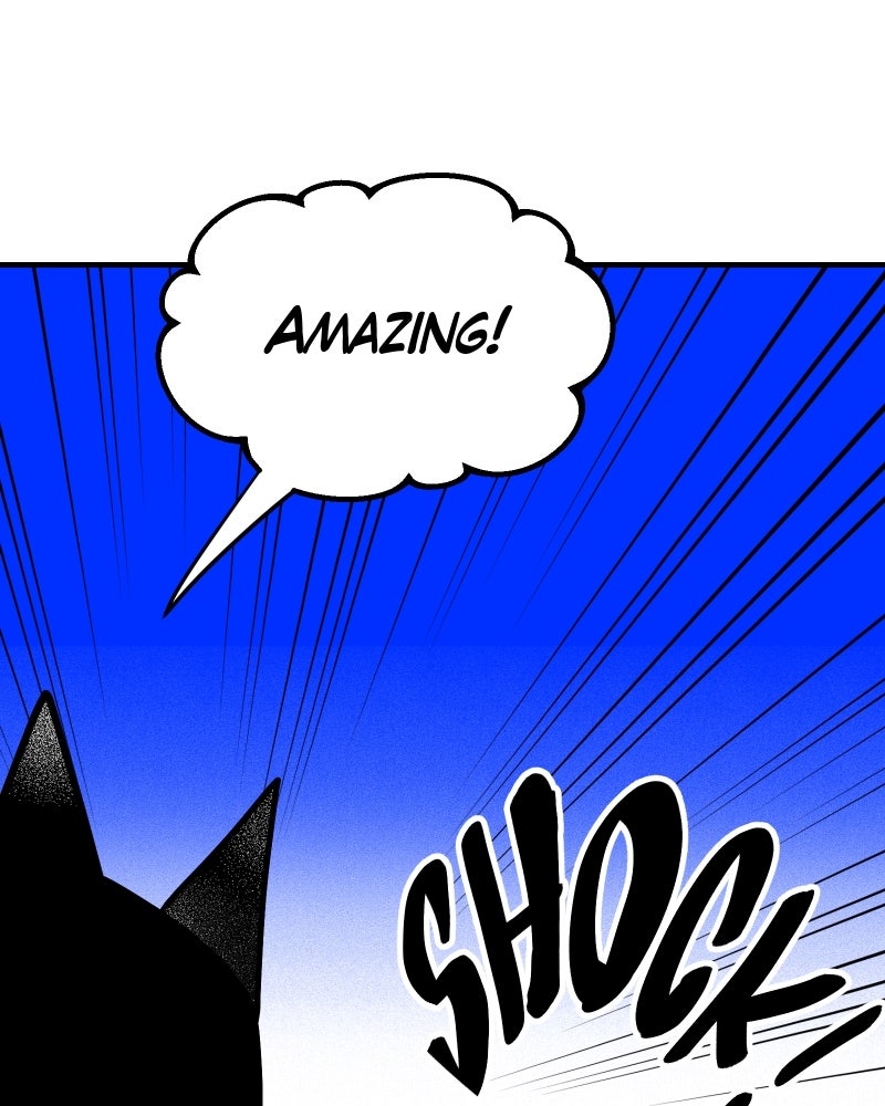 The Bathroom Ghost Ep. 46 - Disappear page 41 - 