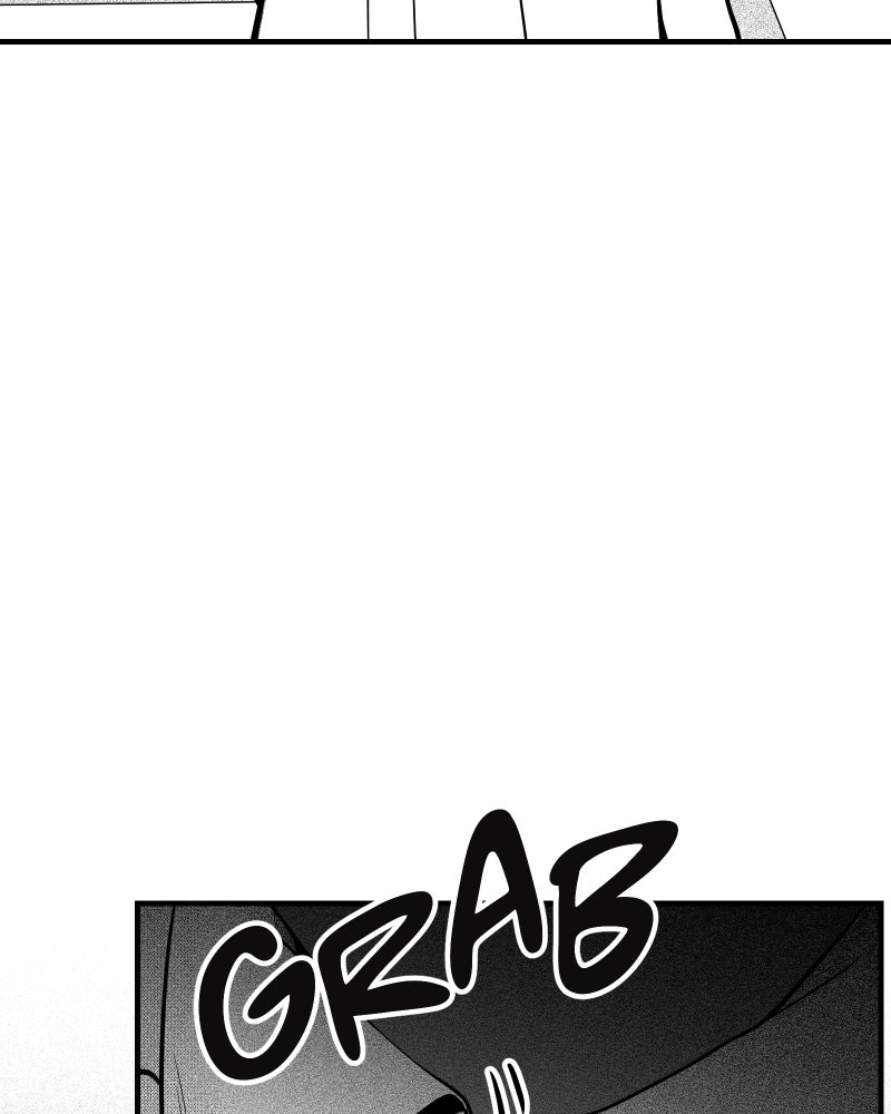 The Bathroom Ghost Ep. 46 - Disappear page 7 - 