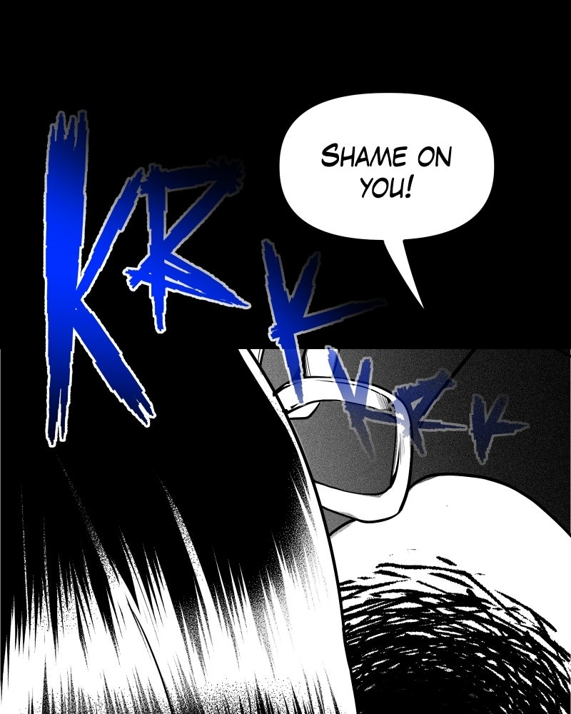 The Bathroom Ghost Ep. 47 - Guilty page 11 - 