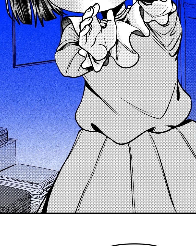 The Bathroom Ghost Ep. 47 - Guilty page 14 - 