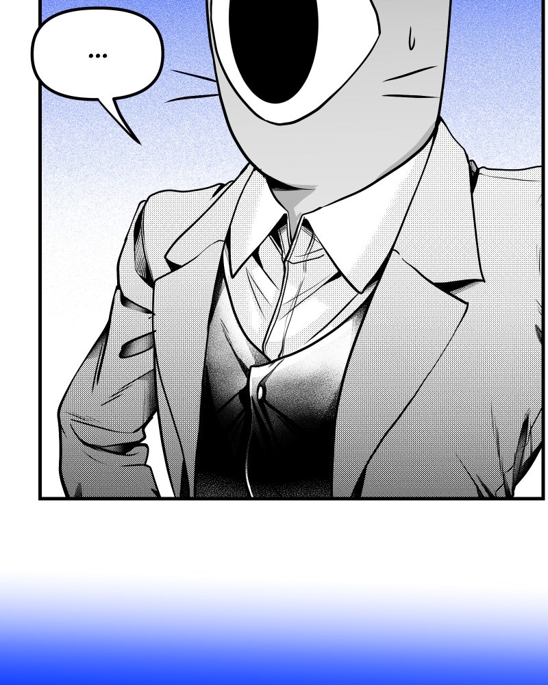 The Bathroom Ghost Ep. 47 - Guilty page 16 - 