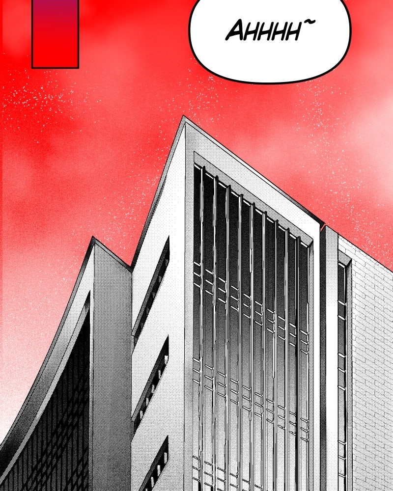 The Bathroom Ghost Ep. 47 - Guilty page 23 - 