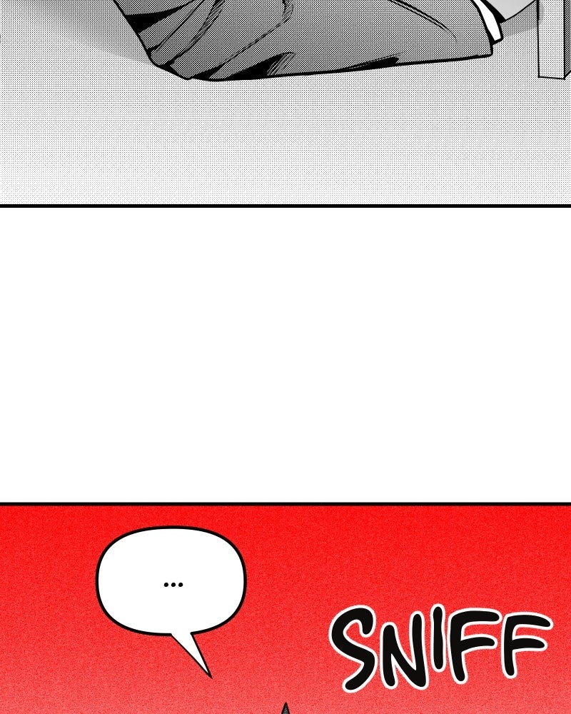 The Bathroom Ghost Ep. 47 - Guilty page 26 - 