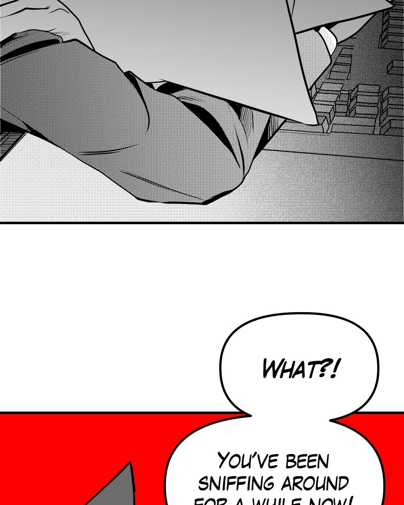 The Bathroom Ghost Ep. 47 - Guilty page 28 - 