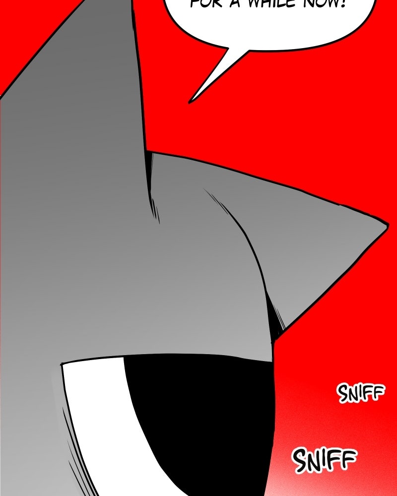 The Bathroom Ghost Ep. 47 - Guilty page 29 - 