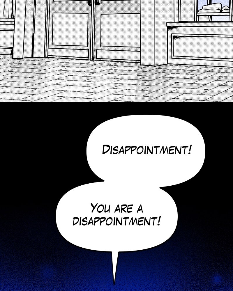The Bathroom Ghost Ep. 47 - Guilty page 4 - 