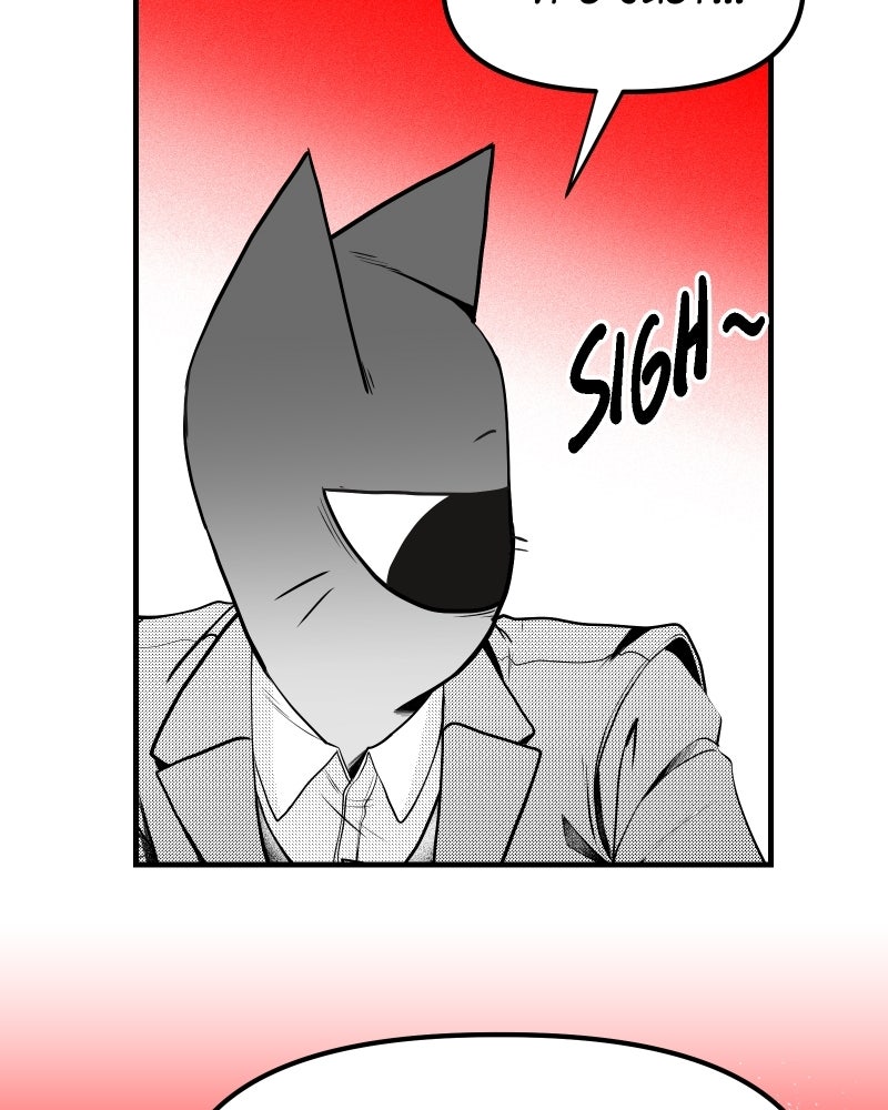 The Bathroom Ghost Ep. 47 - Guilty page 33 - 