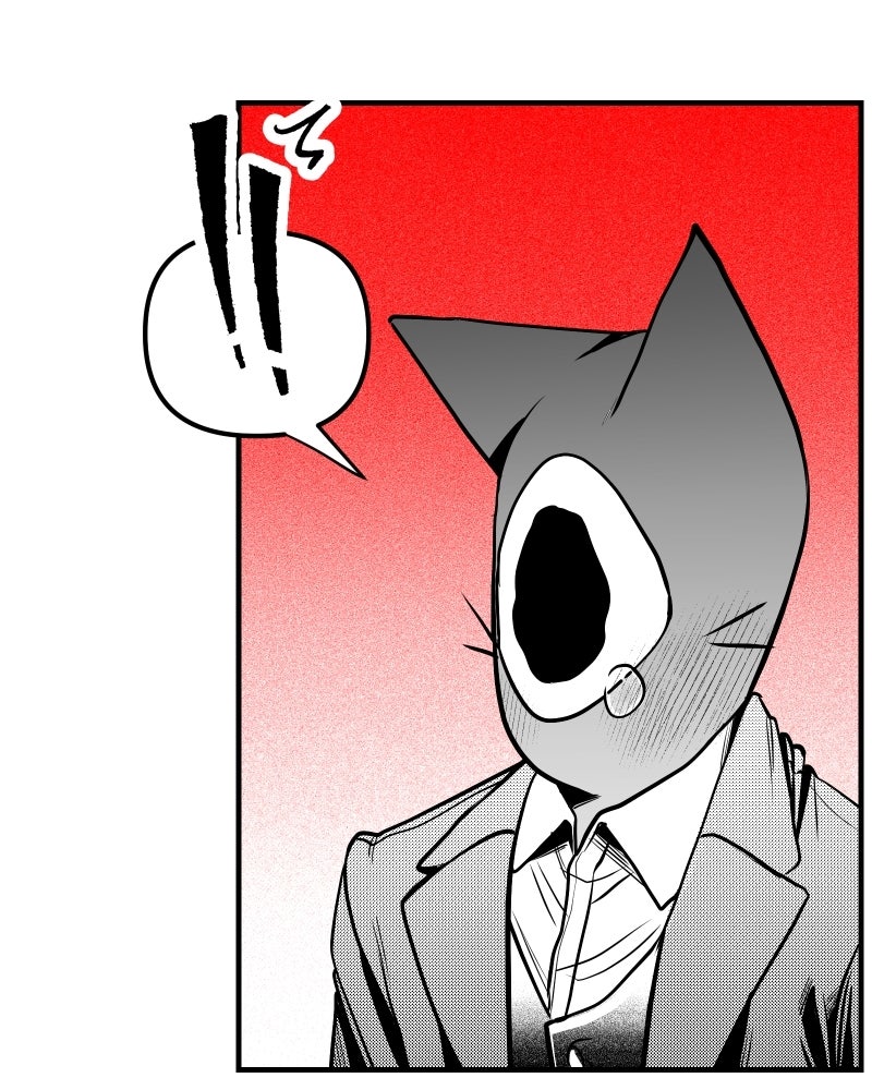 The Bathroom Ghost Ep. 47 - Guilty page 40 - 