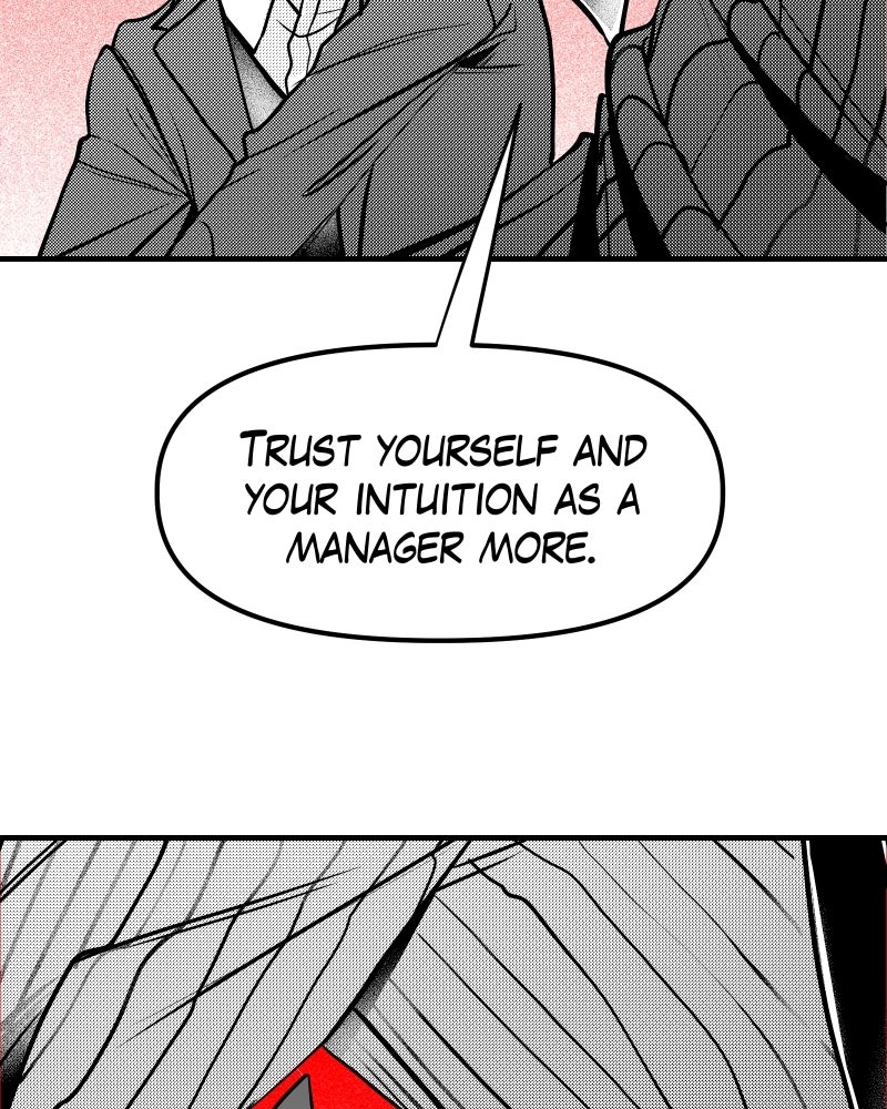The Bathroom Ghost Ep. 47 - Guilty page 45 - 