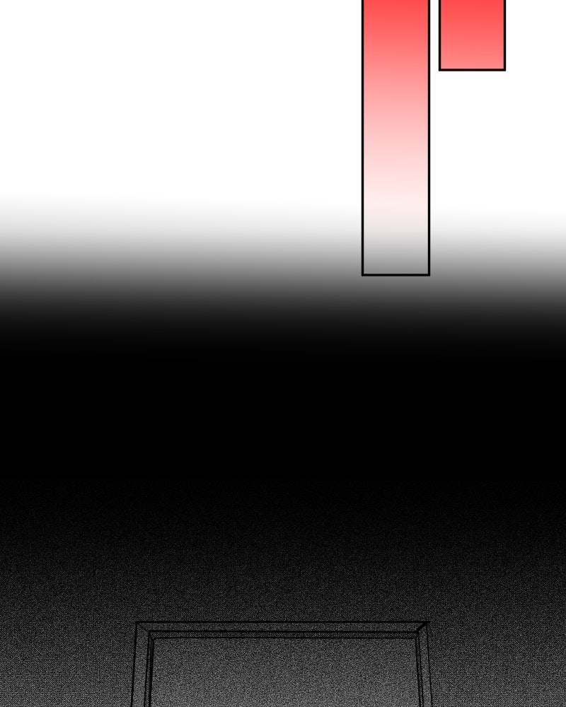 The Bathroom Ghost Ep. 47 - Guilty page 47 - 