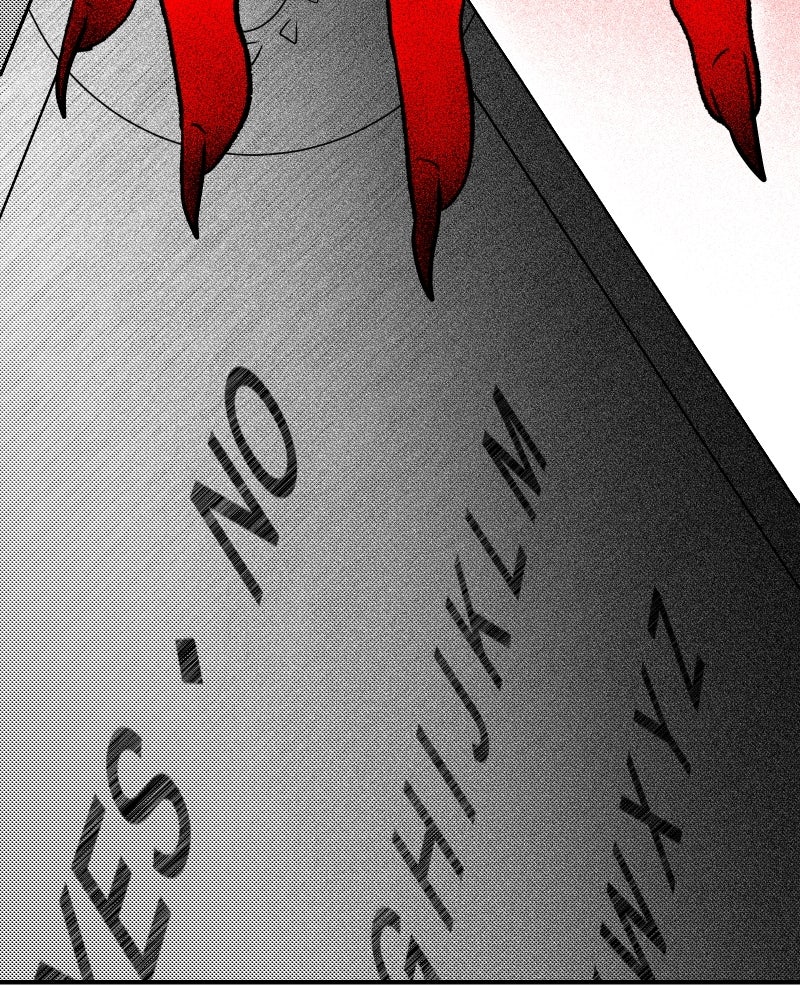 The Bathroom Ghost Ep. 47 - Guilty page 50 - 