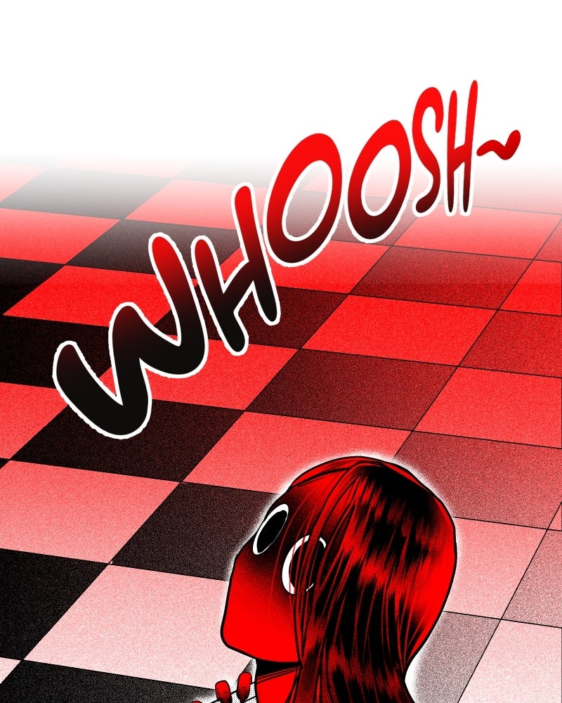 The Bathroom Ghost Ep. 47 - Guilty page 51 - 