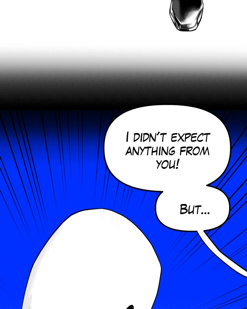 The Bathroom Ghost Ep. 47 - Guilty page 7 - 