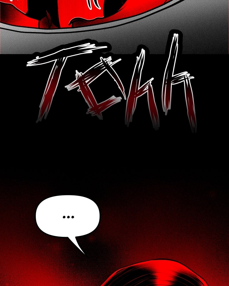 The Bathroom Ghost Ep. 48 - Message page 13 - 