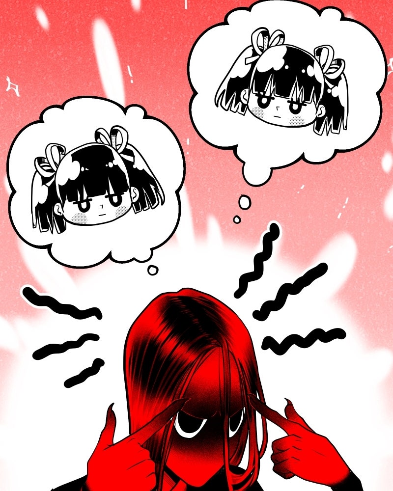The Bathroom Ghost Ep. 48 - Message page 24 - 