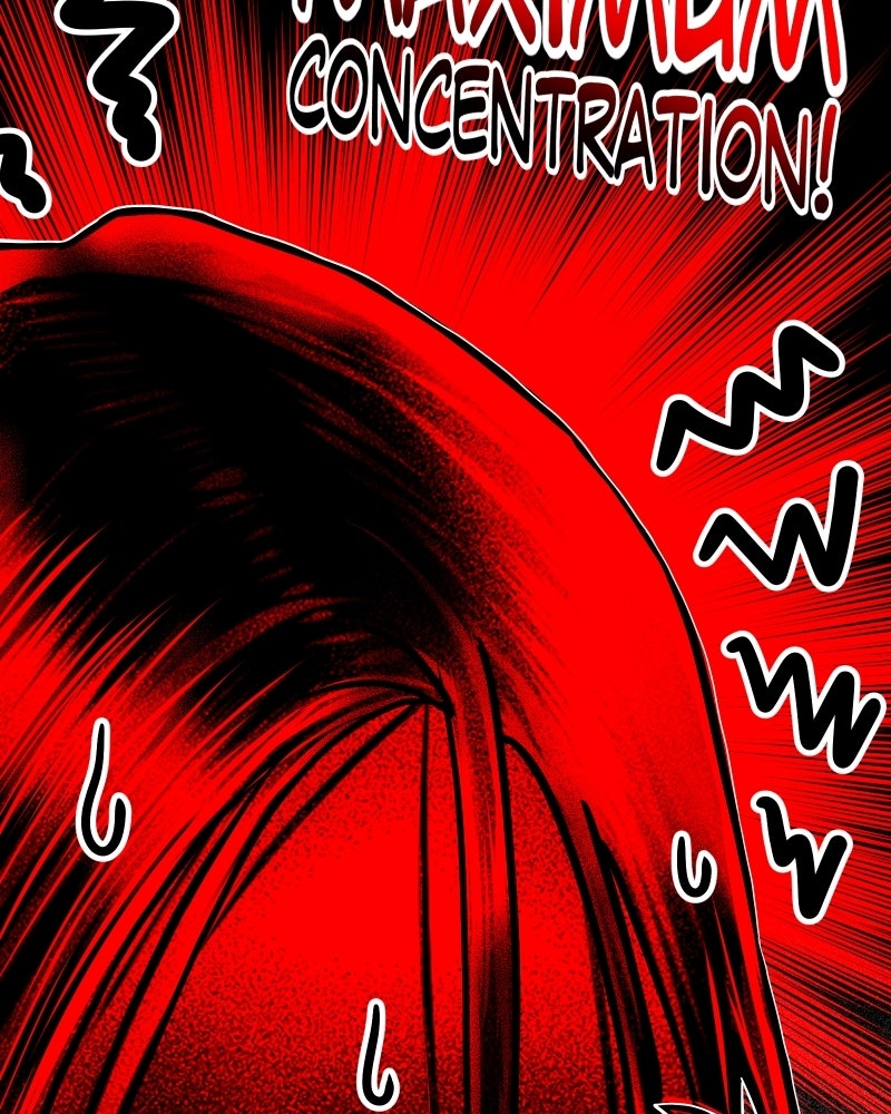 The Bathroom Ghost Ep. 48 - Message page 26 - 