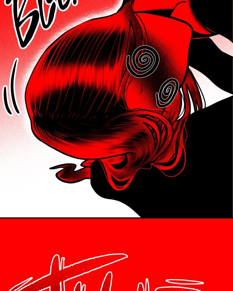 The Bathroom Ghost Ep. 48 - Message page 29 - 