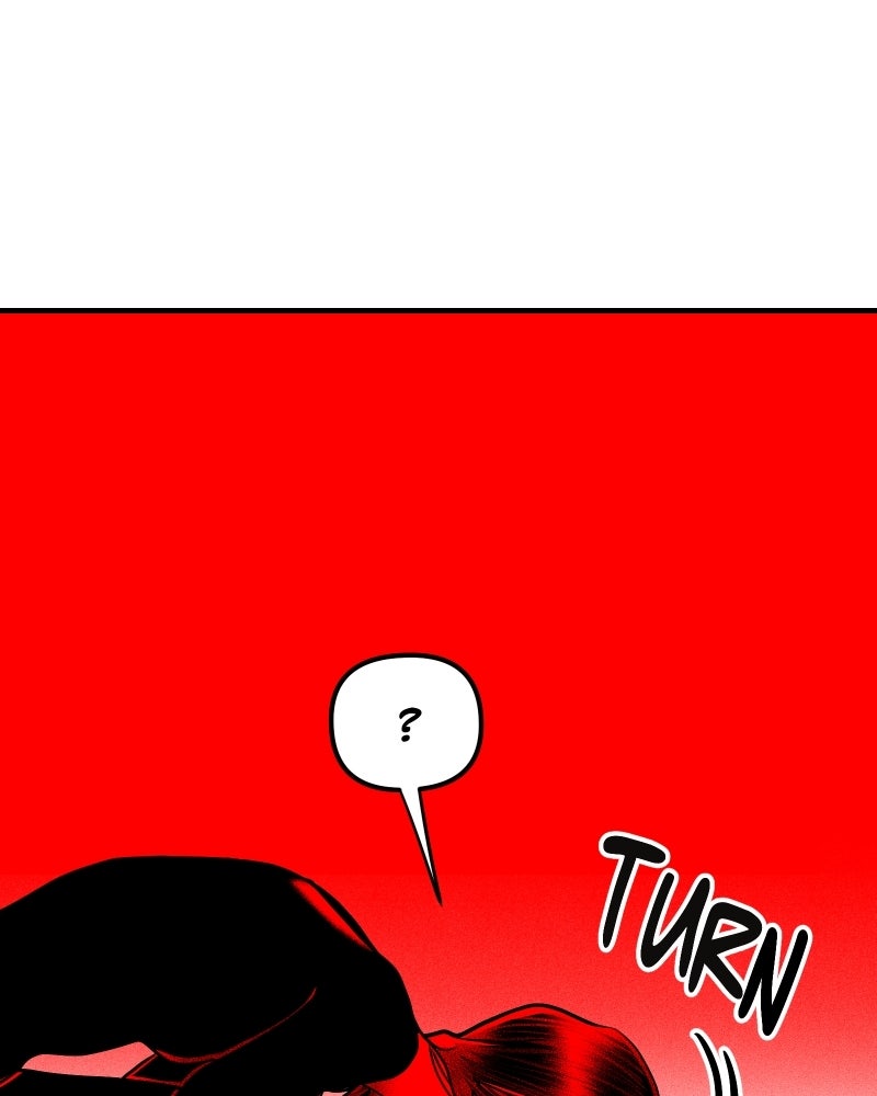 The Bathroom Ghost Ep. 48 - Message page 31 - 