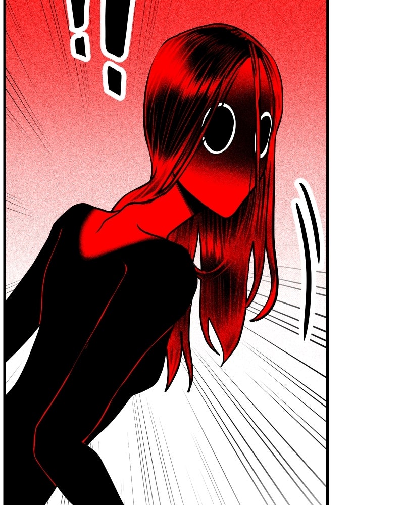 The Bathroom Ghost Ep. 48 - Message page 37 - 