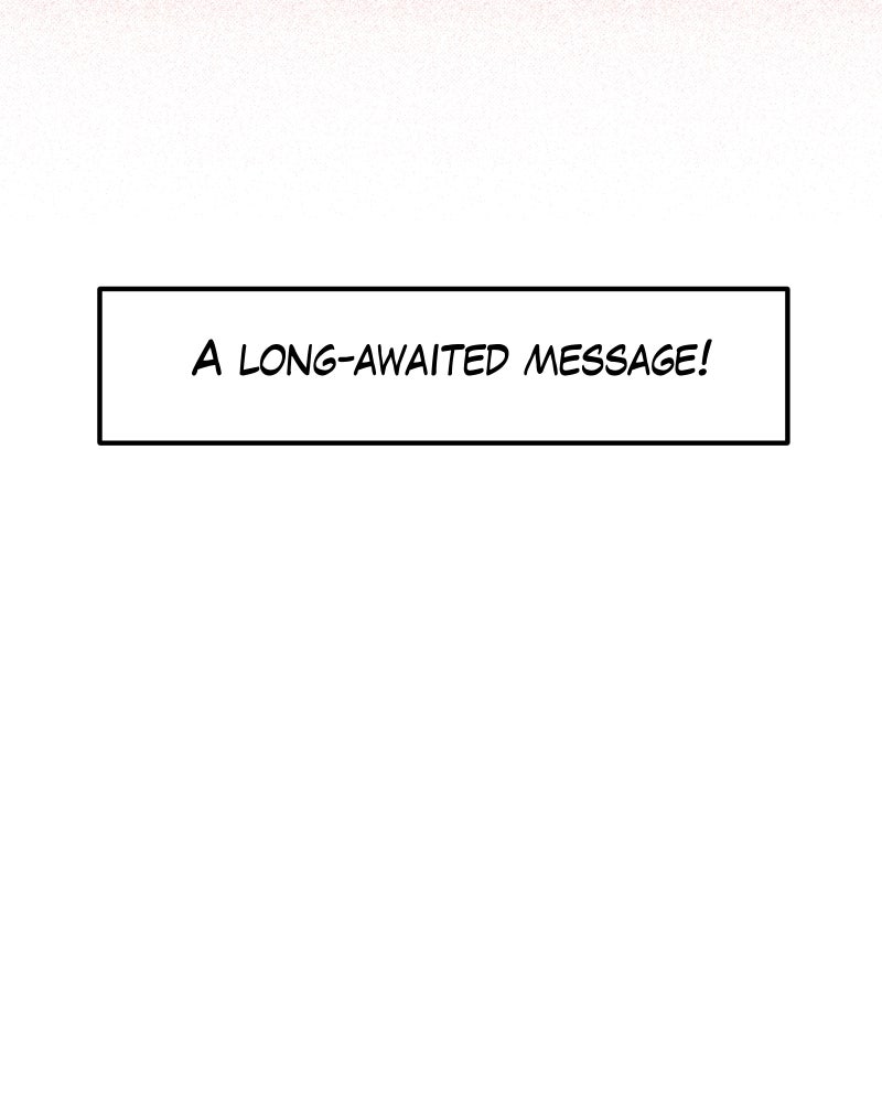 The Bathroom Ghost Ep. 48 - Message page 40 - 