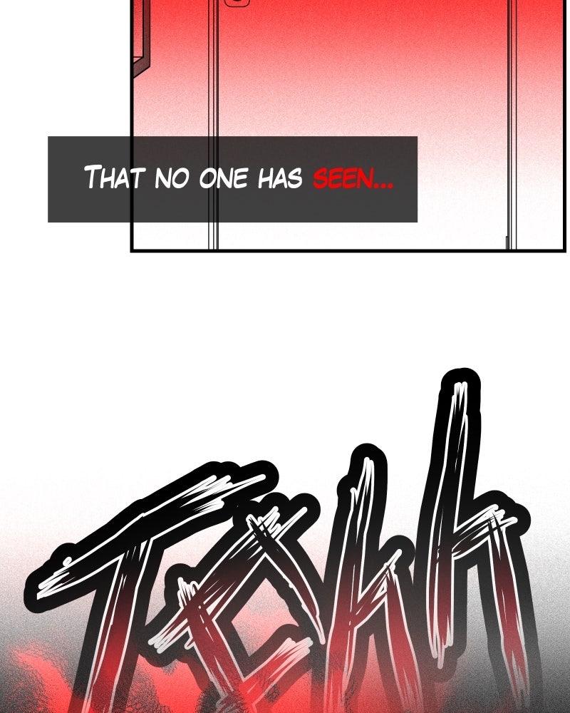 The Bathroom Ghost Ep. 48 - Message page 8 - 