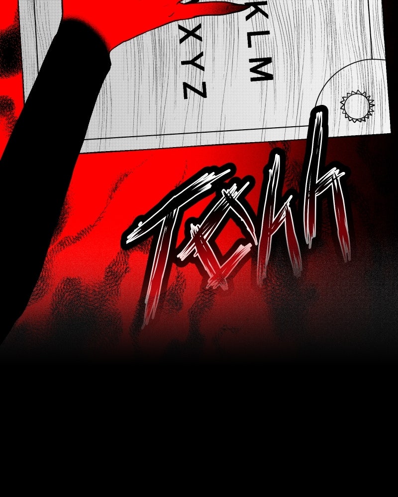 The Bathroom Ghost Ep. 48 - Message page 10 - 