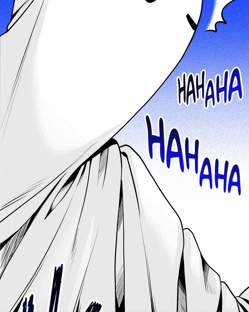 The Bathroom Ghost Ep. 49 - Laugh page 12 - 