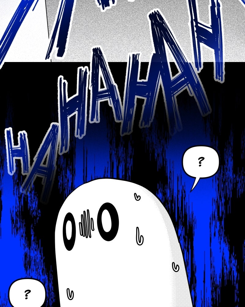 The Bathroom Ghost Ep. 49 - Laugh page 15 - 