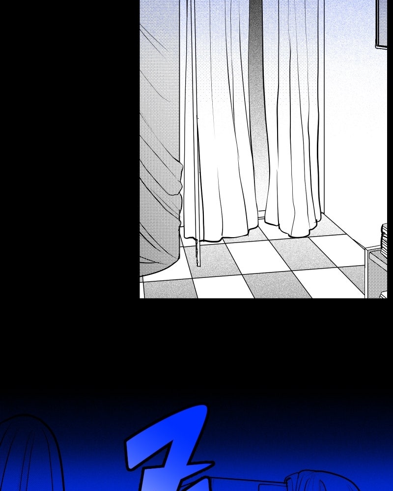 The Bathroom Ghost Ep. 49 - Laugh page 8 - 