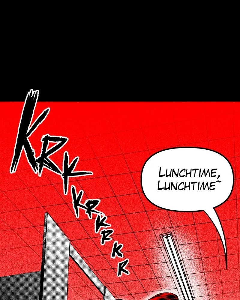 The Bathroom Ghost Chapter 5 page 11 - 
