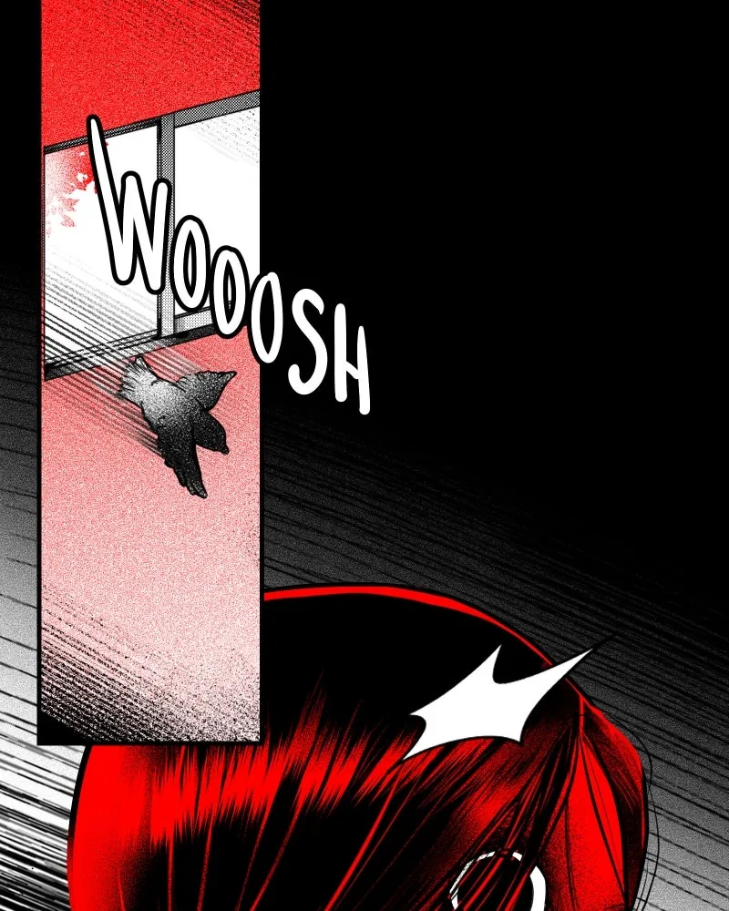 The Bathroom Ghost Chapter 5 page 13 - 