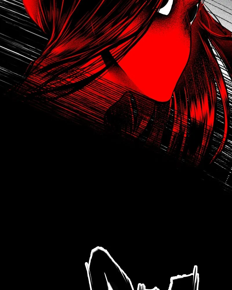 The Bathroom Ghost Chapter 5 page 14 - 