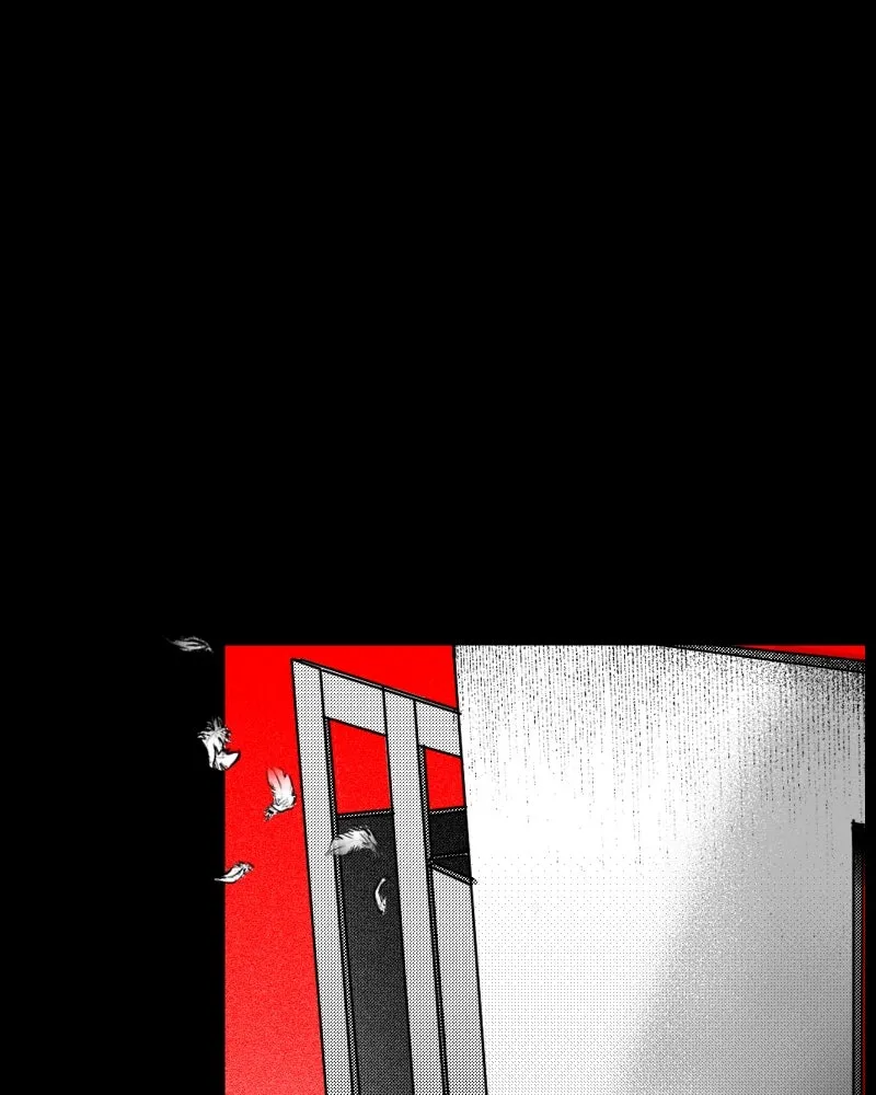 The Bathroom Ghost Chapter 5 page 16 - 