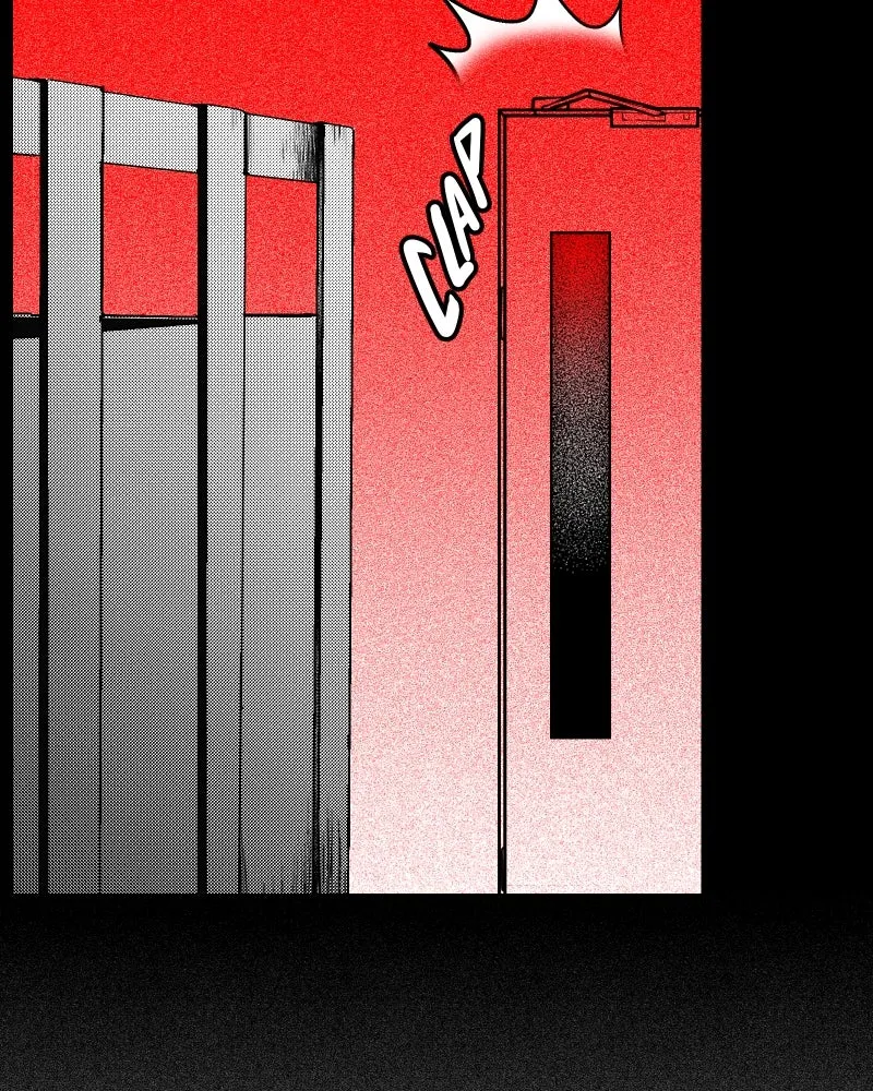 The Bathroom Ghost Chapter 5 page 18 - 