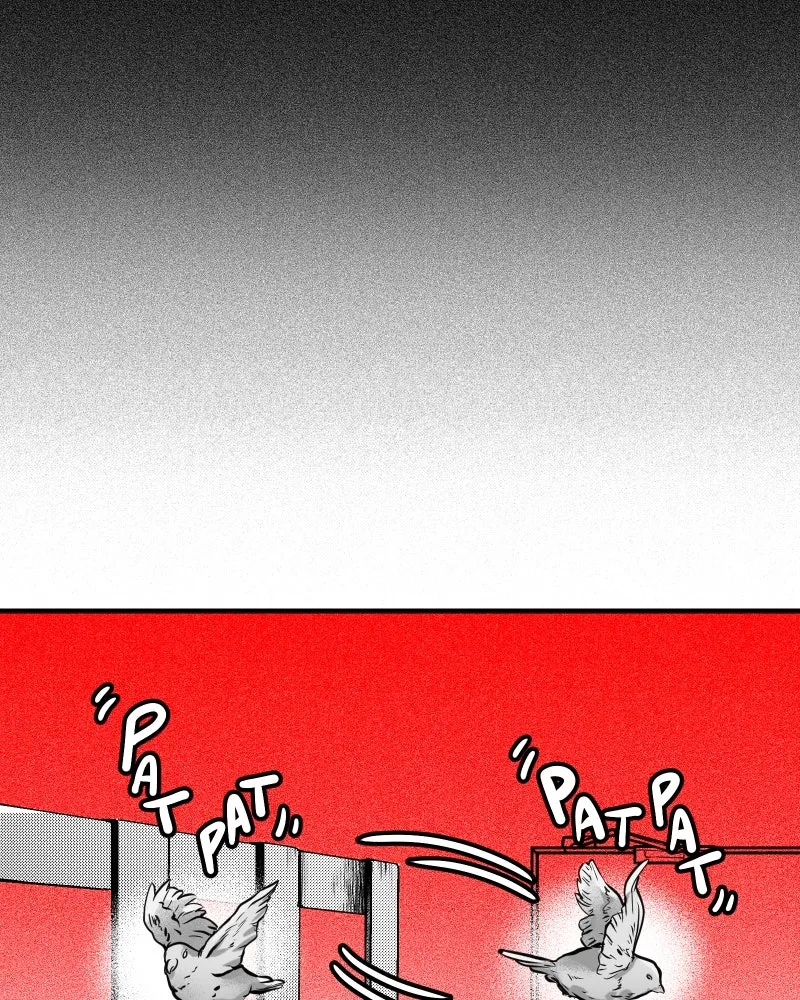 The Bathroom Ghost Chapter 5 page 19 - 