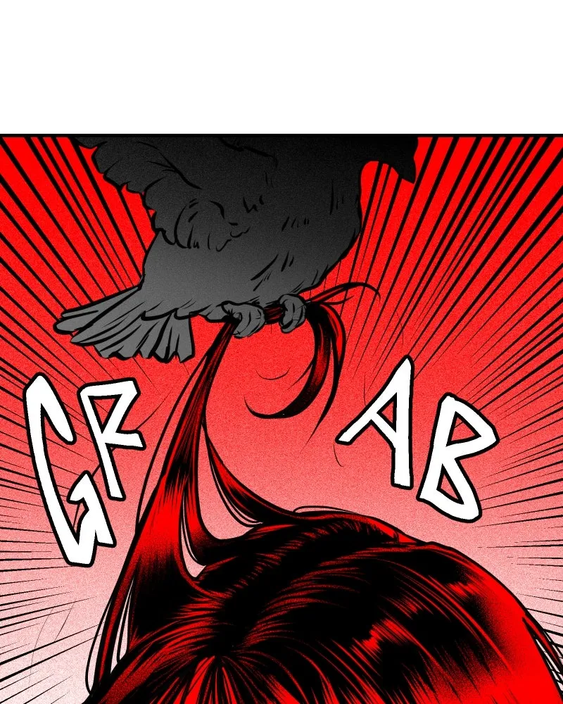 The Bathroom Ghost Chapter 5 page 21 - 