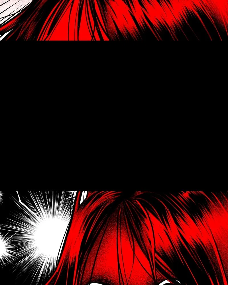 The Bathroom Ghost Chapter 5 page 22 - 