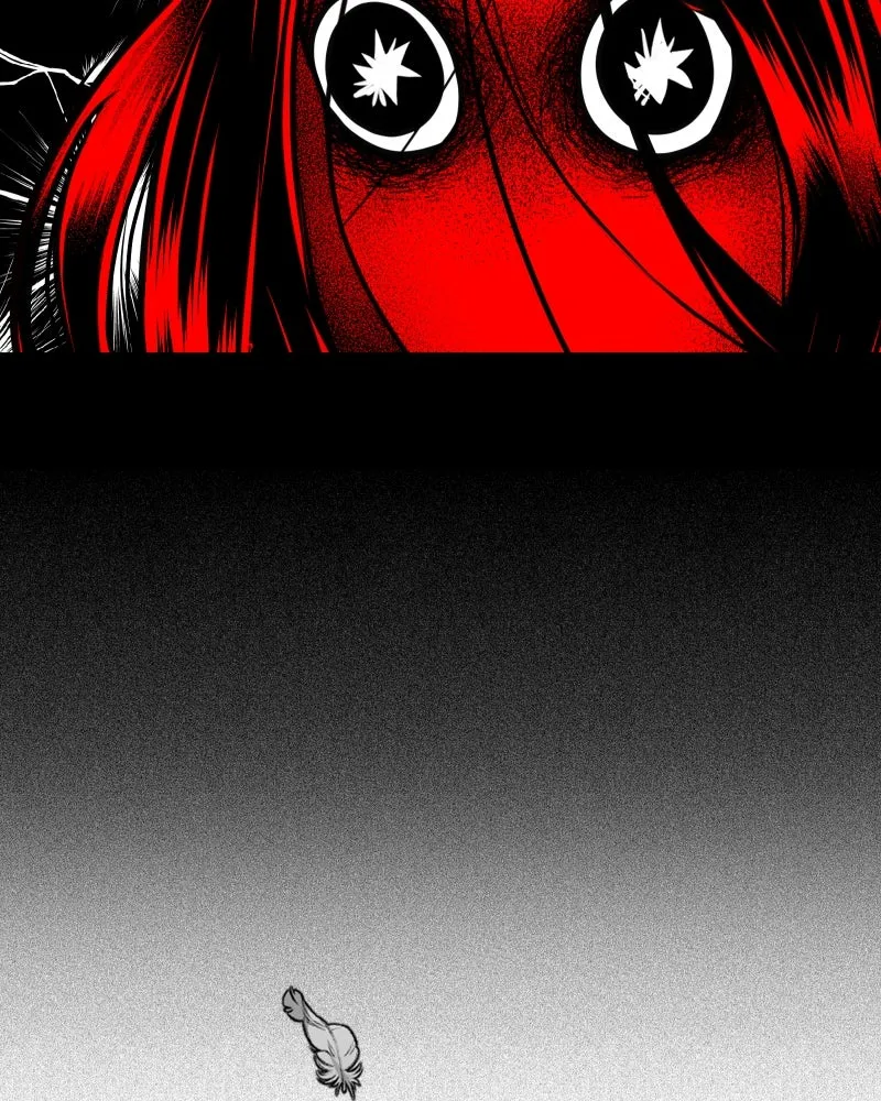 The Bathroom Ghost Chapter 5 page 23 - 