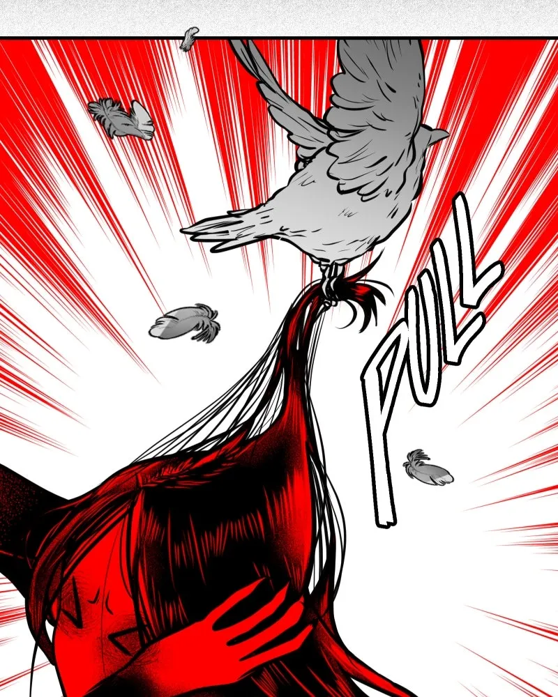 The Bathroom Ghost Chapter 5 page 24 - 